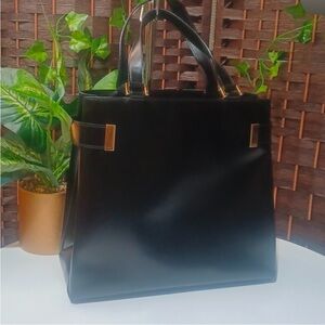 Authentic Gucci handbag Beautiful.